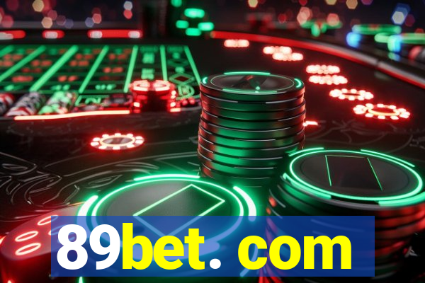 89bet. com